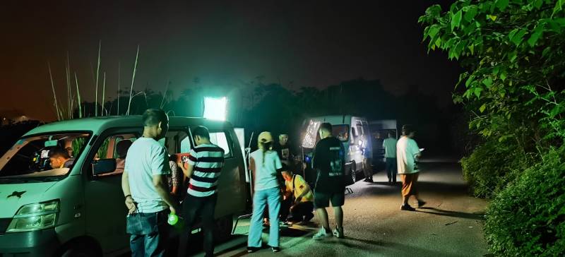 以镜头为笔，绘就长葛市产品视频的进阶之路